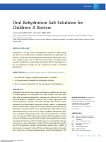 Pediatrics In Review July 2025.pdf